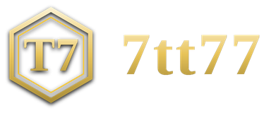 7tt77 logo