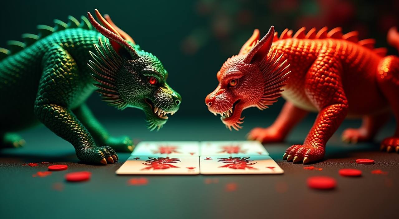 7tt77 7tt77-এ লাইভ রুলেট লবির বৈশিষ্ট্য ও গেম পছন্দ