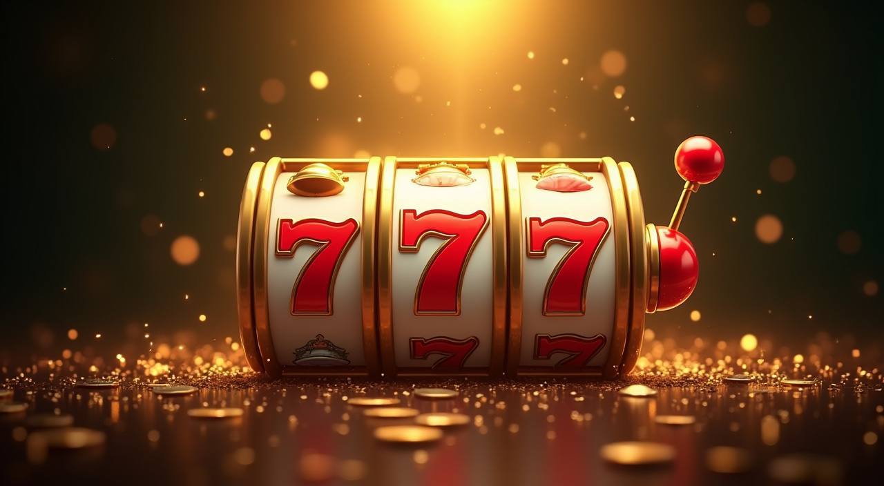 7tt77 আপনার তথ্য আমাদের কাছে নিরাপদ
